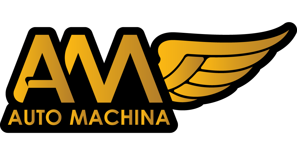 Auto Machina